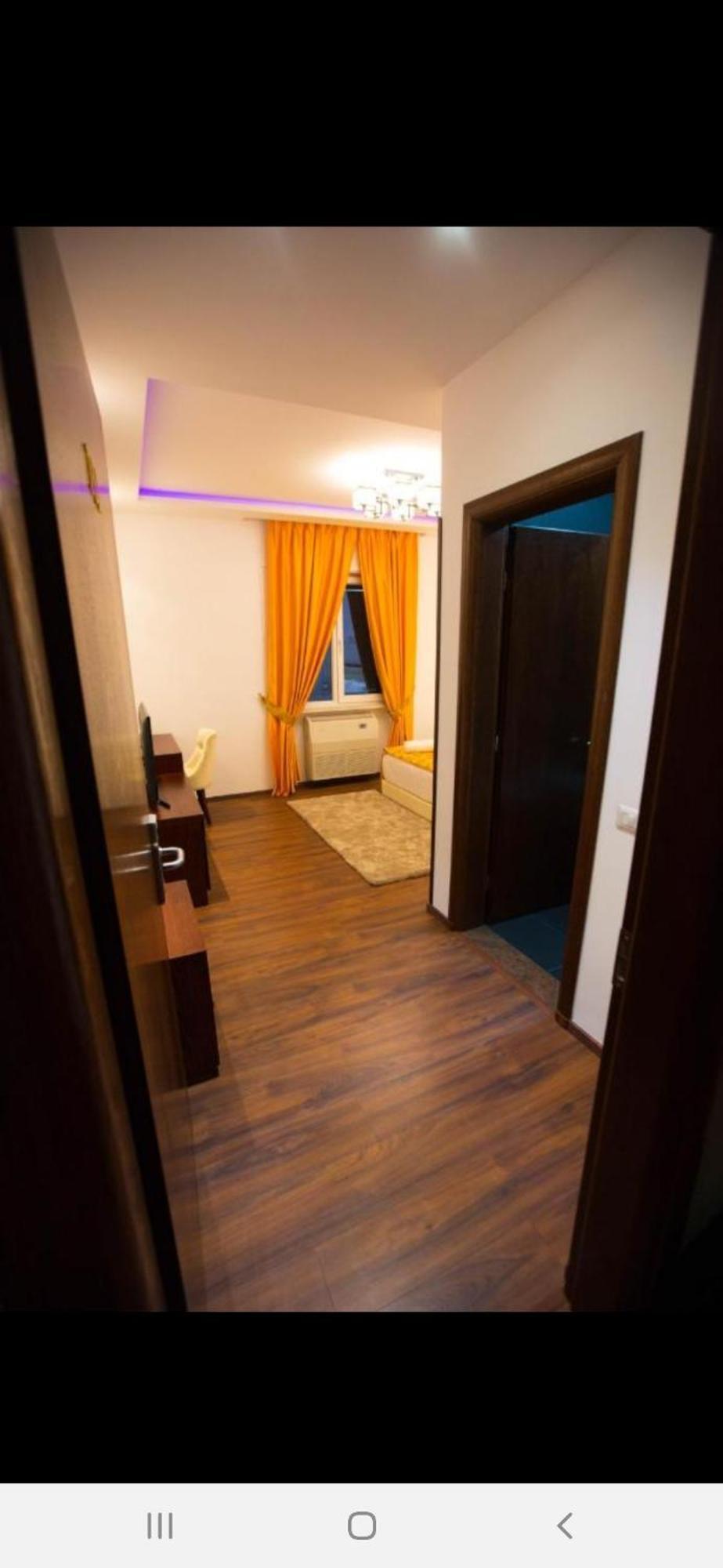 Hotel Palma 3*