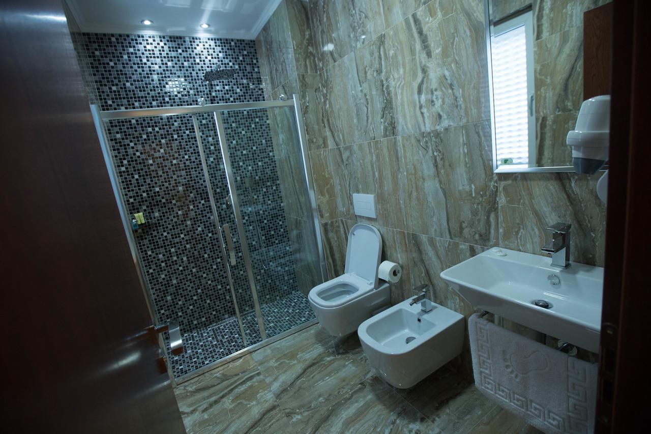Palma Hotel Rinas