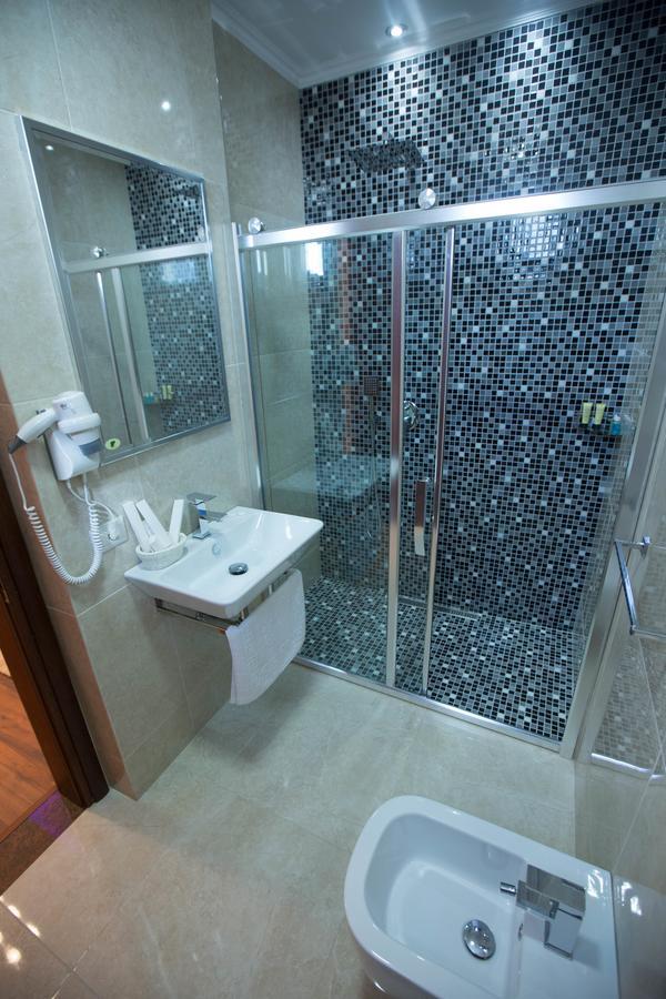 Palma Hotel 3*