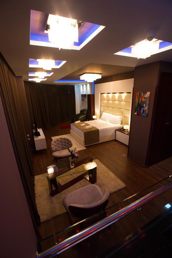 Palma 3*