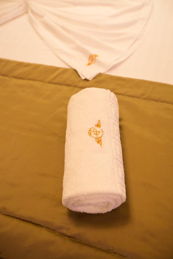 Palma Hotel Rinas
