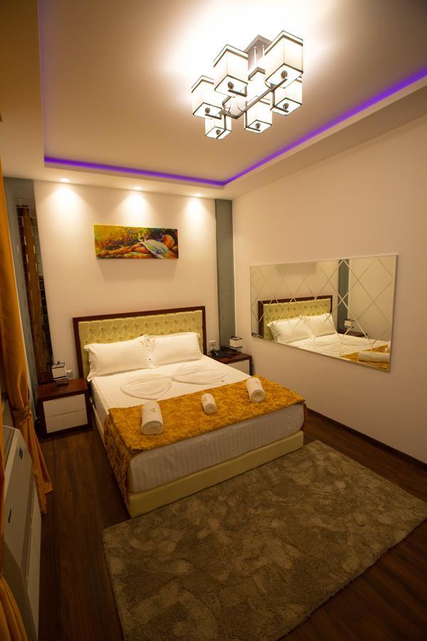 Palma 3* Rinas