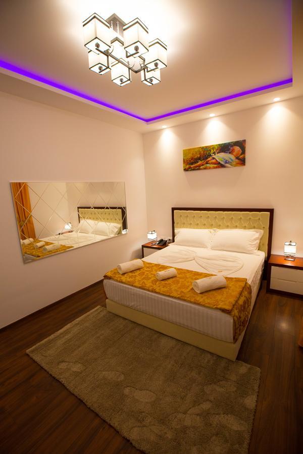 Palma 3* Rinas