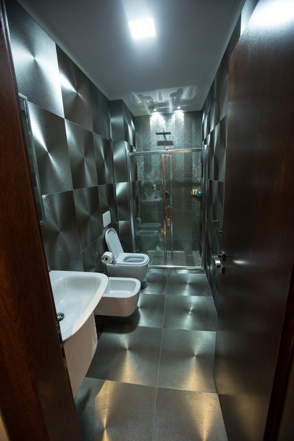 Palma Hotel Rinas