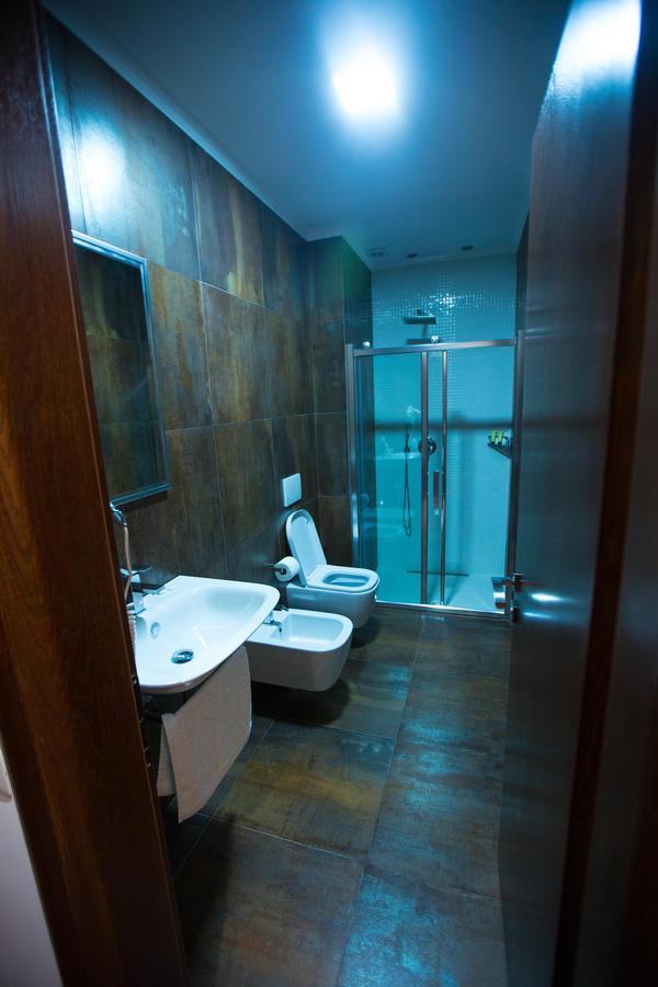 Hotel Palma Rinas
