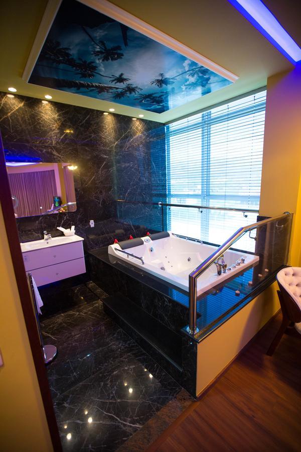 Hotel Palma 3*