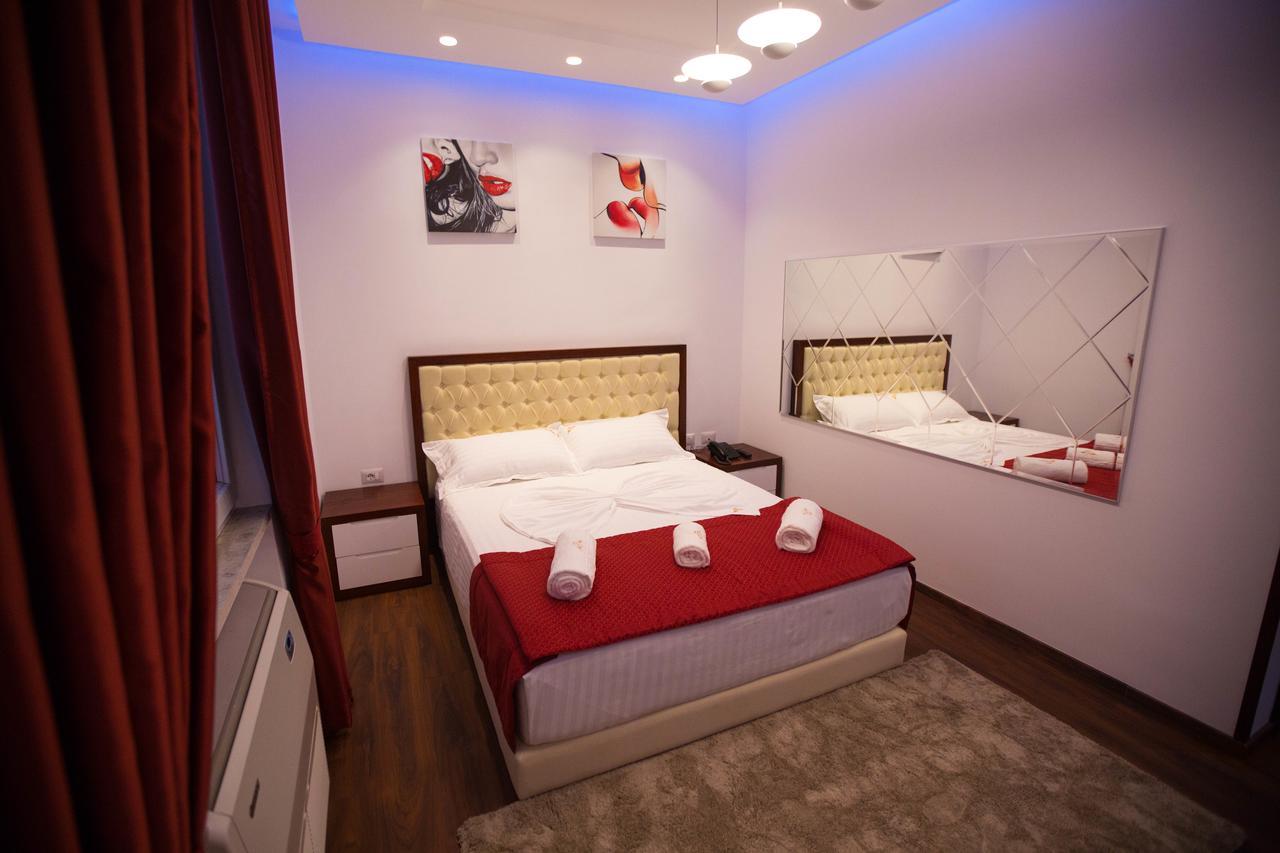 Palma 3*