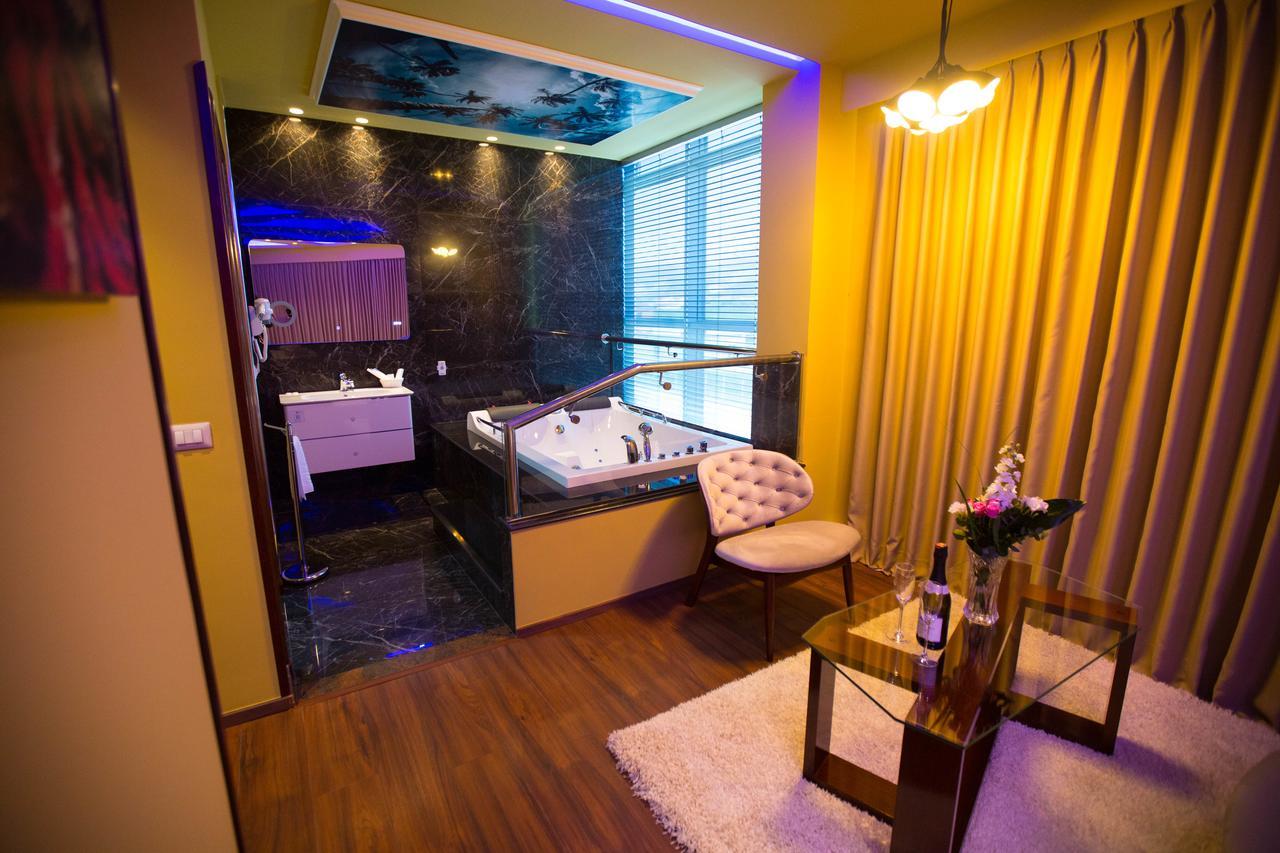 Hotel Palma 3*