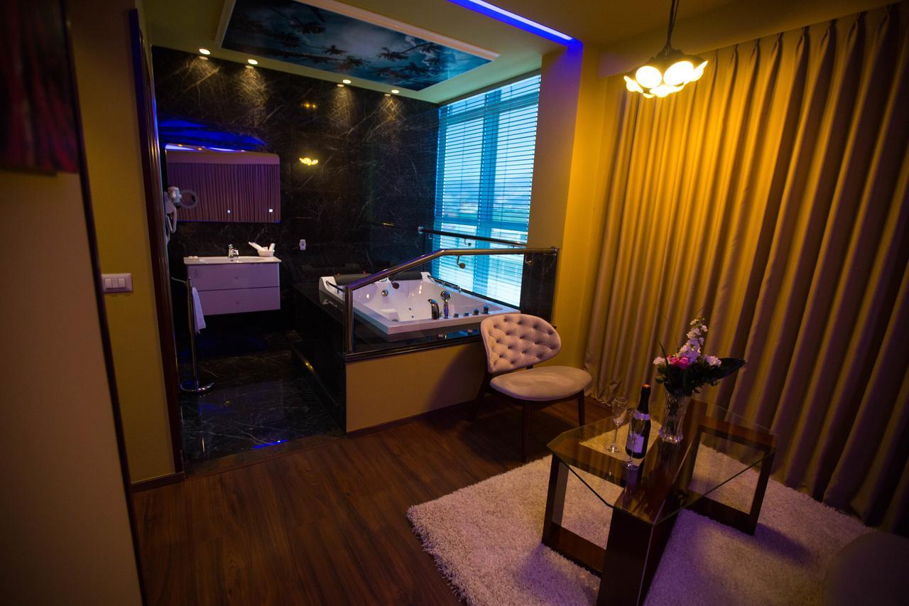 Palma Hotel Rinas